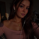 avatar Anitasaurus🦕
