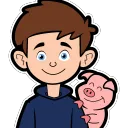 porkchopalmighty