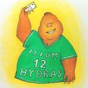 austinyorski