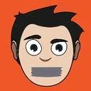joshj5hawk avatar