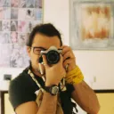 aksit4695