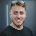 captainorion