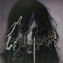 .hyuse