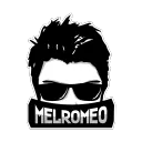 melromeotm