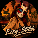 avatar Stitch