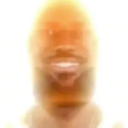Tarni's Avatar