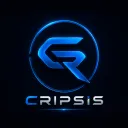 cripsis