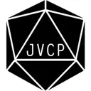 jvcparry
