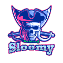 sloomy_g