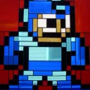 pogdub