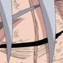 zaach.#9064's avatar