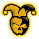 rushrunner
