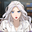 avatar SavagePastaMan