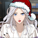 avatar SavagePastaMan