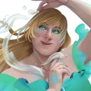nabidew