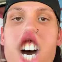 lhuismichael