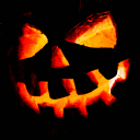 ._halloween_.