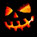 ._halloween_.