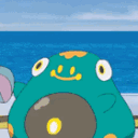 Discord Avatar