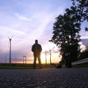 avatar Bradley Dixon