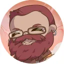 l_draven