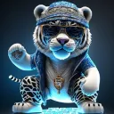 neeroon
