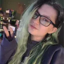 jenaa