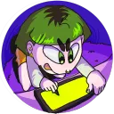witchwiththezest