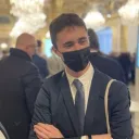 antonin__
