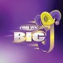 foolishbigj