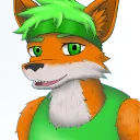 randomfox02