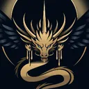 jycrow