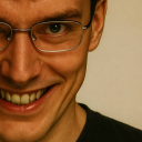 avatar prodyungrobin