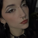 avatar 𝑵𝒊𝒅𝒂𝒍𝒆𝒆 ⛓