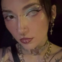 avatar 𝑵𝒊𝒅𝒂𝒍𝒆𝒆 🖤⛓