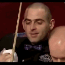 147dom