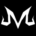 majiiiin