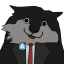 alpha.wolf