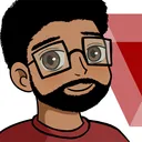 vrarrdata