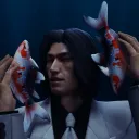 texjima