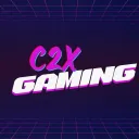 c2xgaming