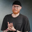 macelluswallace