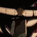 leolci avatar