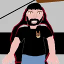 archibaldwirslayd