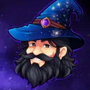 wizardlydude