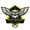 jadearrow994