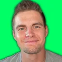 rexfinance