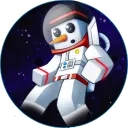 mrsnowdk
