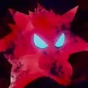 yokaikg