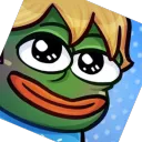 zackleblack